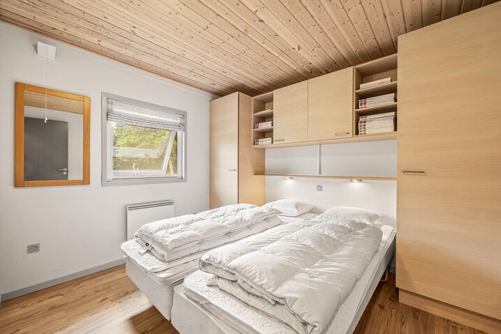 Ferienhaus 30309 in Engvejen 47, Houstrup - Bild #14