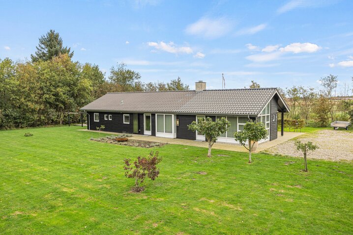 Ferienhaus 30309 in Engvejen 47, Houstrup - Bild #0