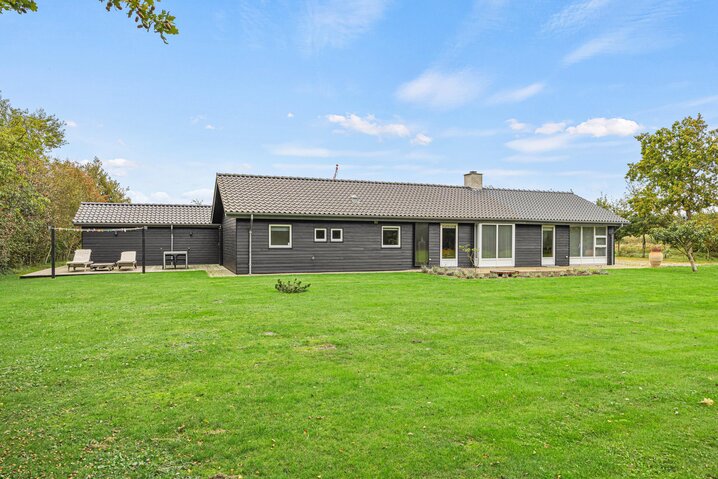 Sommerhus 30309 på Engvejen 47, Houstrup - Billede #16