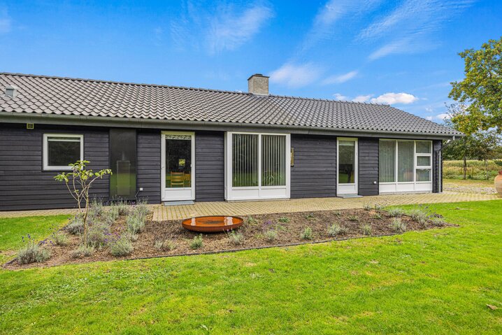 Ferienhaus 30309 in Engvejen 47, Houstrup - Bild #17