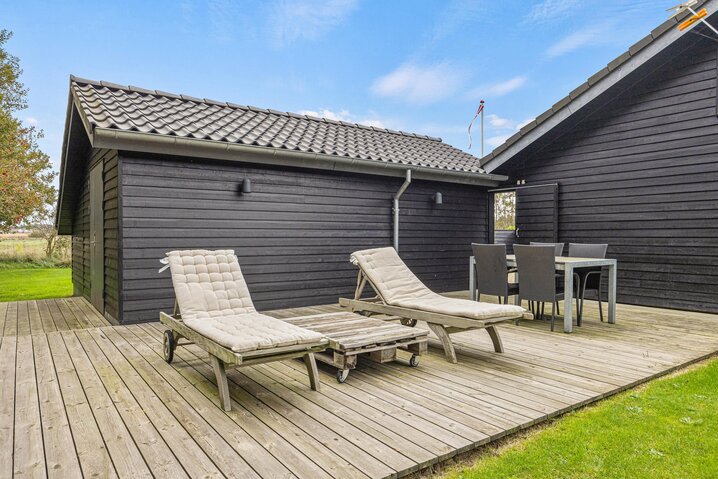 Sommerhus 30309 på Engvejen 47, Houstrup - Billede #18