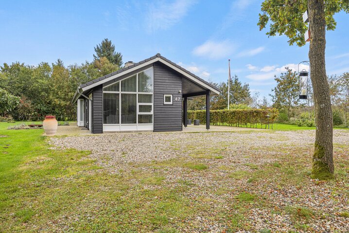 Ferienhaus 30309 in Engvejen 47, Houstrup - Bild #24