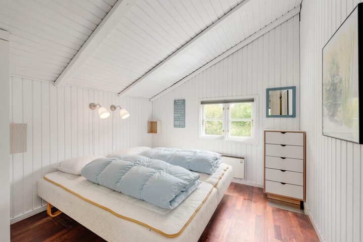 Ferienhaus 30311 in Skelvejen 11, Houstrup - Bild #16