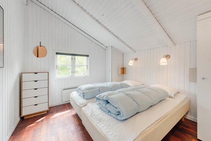 Ferienhaus 30311 in Skelvejen 11, Houstrup - Bild #18