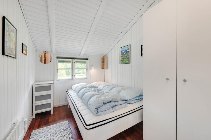 Ferienhaus 30311 in Skelvejen 11, Houstrup - Bild #19