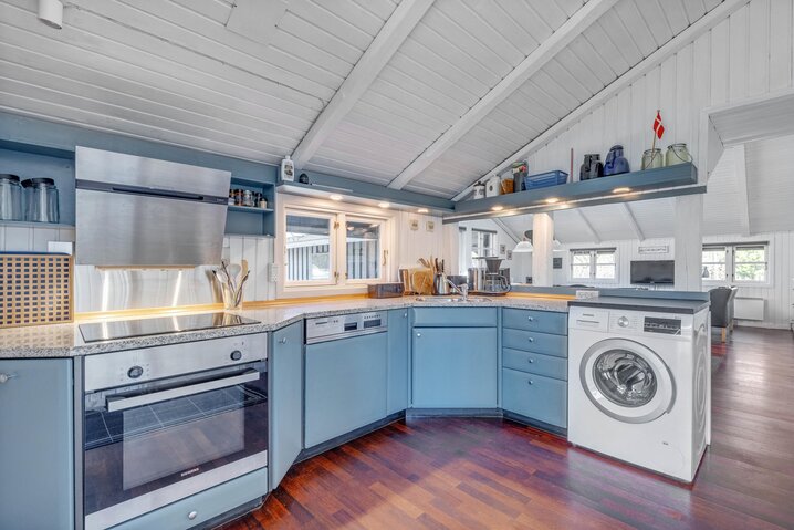 Ferienhaus 30311 in Skelvejen 11, Houstrup - Bild #14