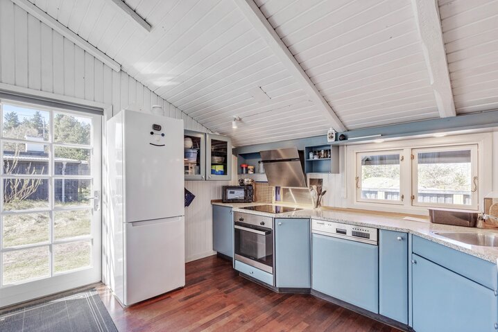 Ferienhaus 30311 in Skelvejen 11, Houstrup - Bild #15