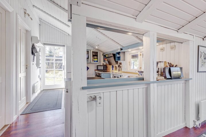 Ferienhaus 30311 in Skelvejen 11, Houstrup - Bild #13