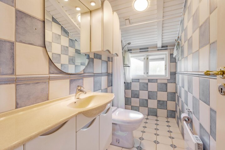 Ferienhaus 30311 in Skelvejen 11, Houstrup - Bild #17