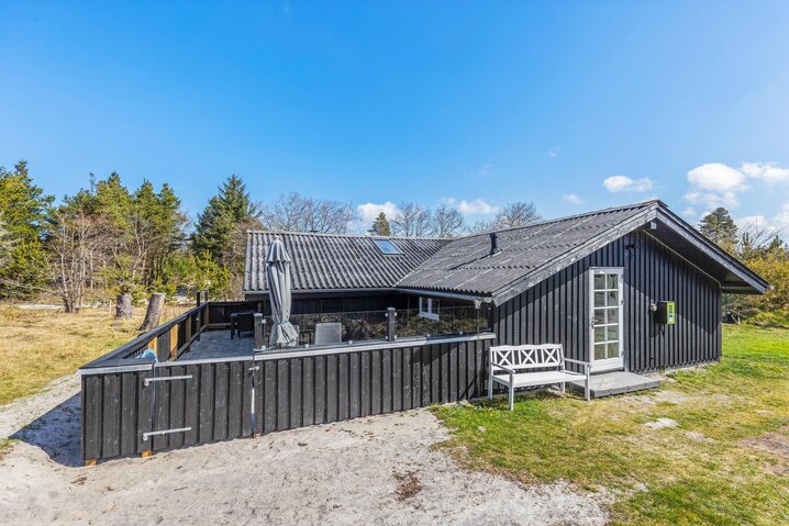 Ferienhaus 30311 in Skelvejen 11, Houstrup - Bild #20