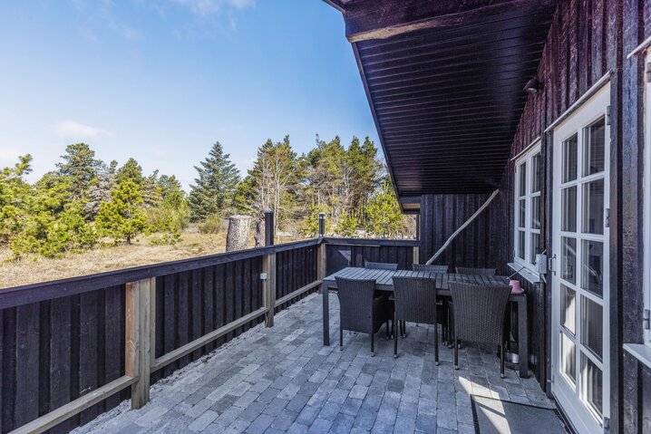 Ferienhaus 30311 in Skelvejen 11, Houstrup - Bild #24