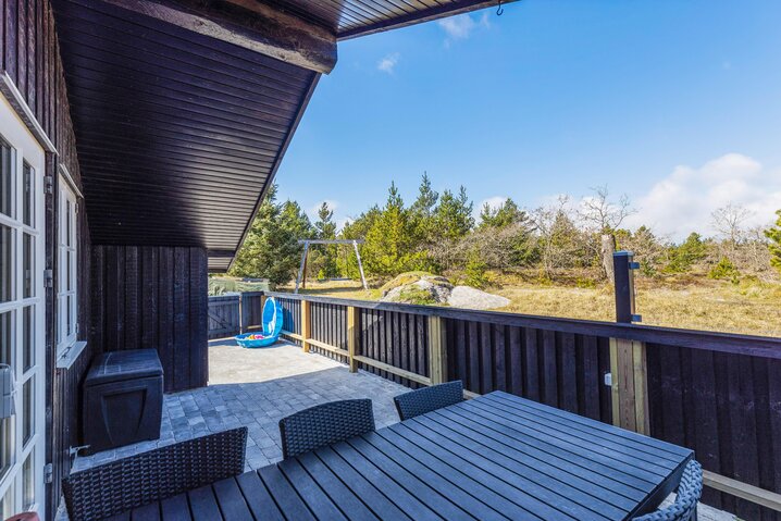 Ferienhaus 30311 in Skelvejen 11, Houstrup - Bild #26