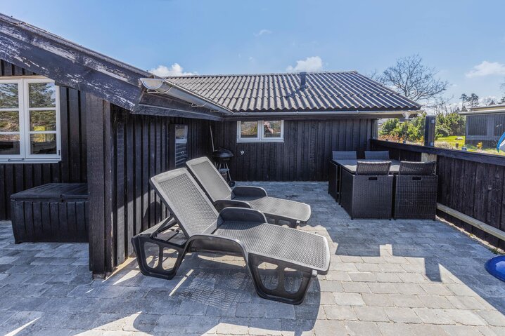 Ferienhaus 30311 in Skelvejen 11, Houstrup - Bild #28