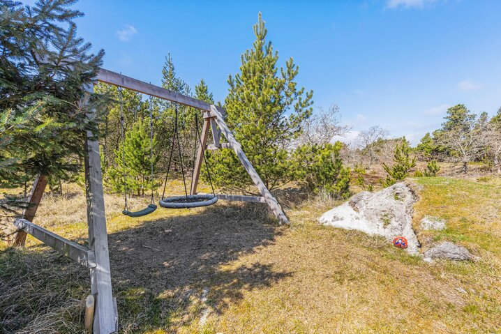 Ferienhaus 30311 in Skelvejen 11, Houstrup - Bild #29