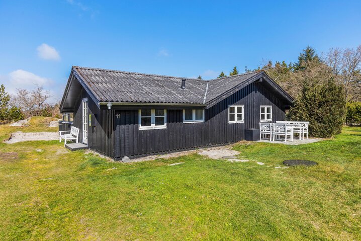 Ferienhaus 30311 in Skelvejen 11, Houstrup - Bild #31
