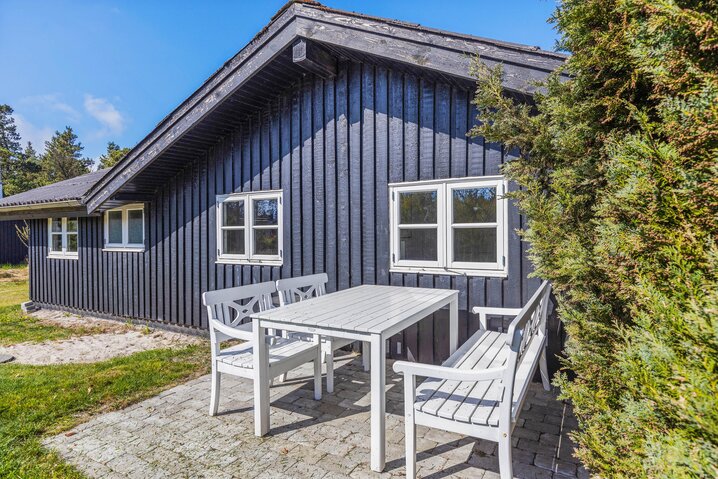 Ferienhaus 30311 in Skelvejen 11, Houstrup - Bild #32