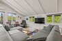 Ferienhaus 30311 in Skelvejen 11, Houstrup - Bild #2