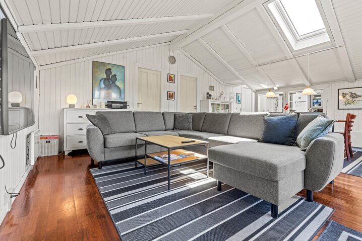 Ferienhaus 30311 in Skelvejen 11, Houstrup - Bild #3