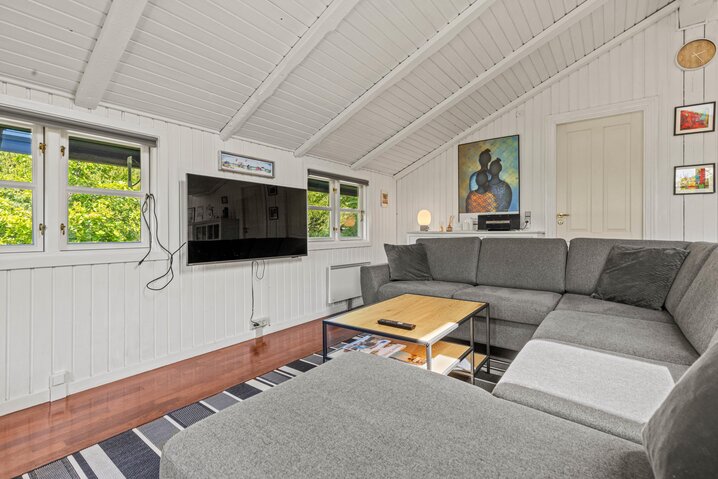 Ferienhaus 30311 in Skelvejen 11, Houstrup - Bild #4