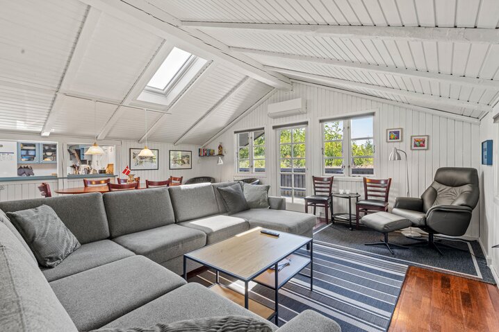 Ferienhaus 30311 in Skelvejen 11, Houstrup - Bild #6