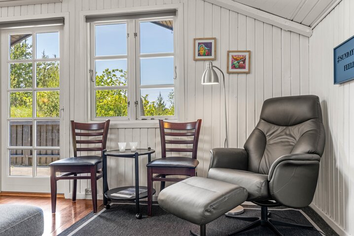 Ferienhaus 30311 in Skelvejen 11, Houstrup - Bild #7