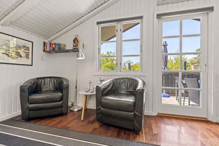 Ferienhaus 30311 in Skelvejen 11, Houstrup - Bild #8