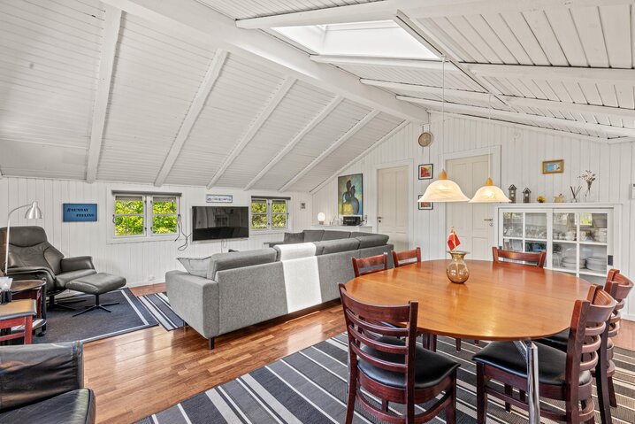 Ferienhaus 30311 in Skelvejen 11, Houstrup - Bild #9