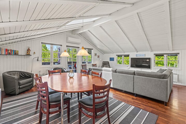 Ferienhaus 30311 in Skelvejen 11, Houstrup - Bild #10