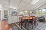 Ferienhaus 30311 in Skelvejen 11, Houstrup - Bild #11