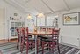 Ferienhaus 30311 in Skelvejen 11, Houstrup - Bild #12