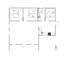 Ferienhaus 30311 in Skelvejen 11, Houstrup - Bild #6