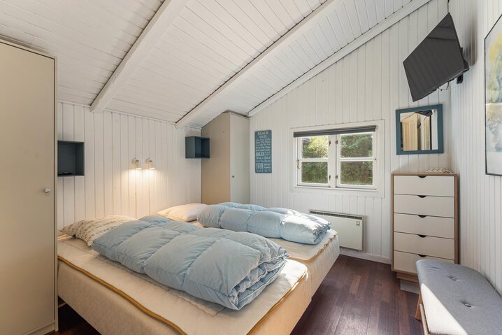 Ferienhaus 30311 in Skelvejen 11, Houstrup - Bild #16