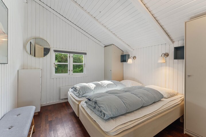 Ferienhaus 30311 in Skelvejen 11, Houstrup - Bild #18
