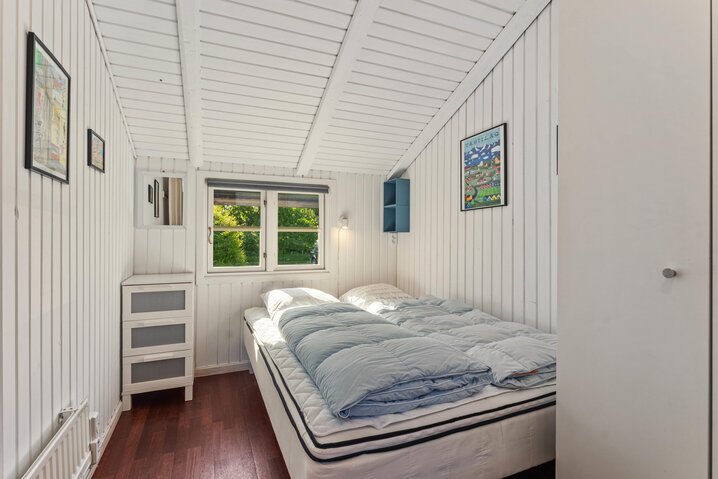 Ferienhaus 30311 in Skelvejen 11, Houstrup - Bild #19