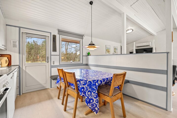 Ferienhaus 30312 in Pugeldal 3, Houstrup - Bild #6