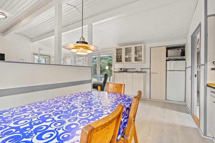 Ferienhaus 30312 in Pugeldal 3, Houstrup - Bild #7