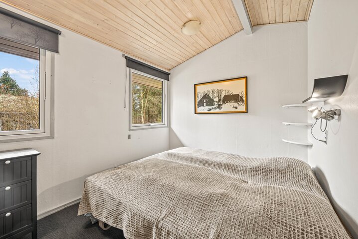 Ferienhaus 30312 in Pugeldal 3, Houstrup - Bild #10