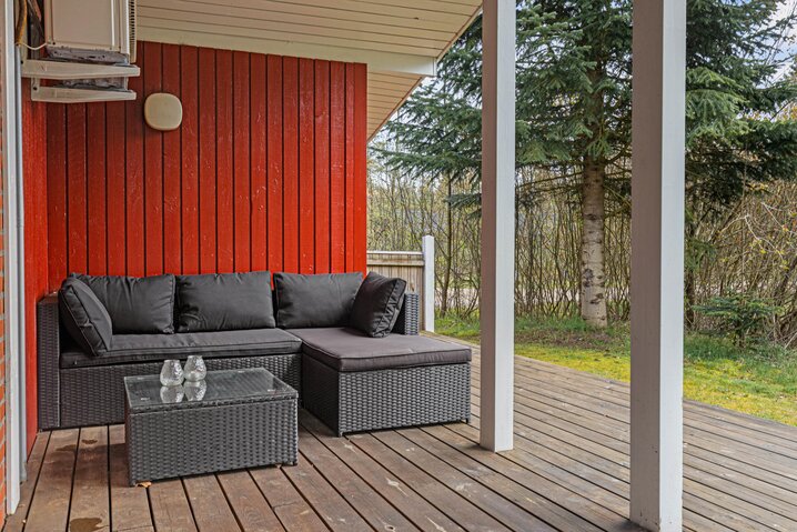 Ferienhaus 30312 in Pugeldal 3, Houstrup - Bild #26