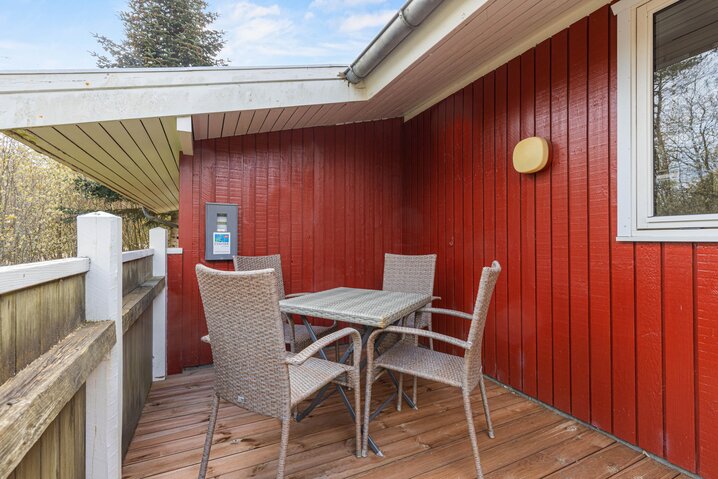 Ferienhaus 30312 in Pugeldal 3, Houstrup - Bild #27