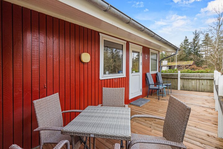 Ferienhaus 30312 in Pugeldal 3, Houstrup - Bild #29