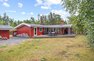 Ferienhaus 30312 in Pugeldal 3, Houstrup - Bild #1