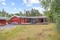 Ferienhaus 30312 in Pugeldal 3, Houstrup - Bild #1