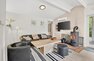 Ferienhaus 30312 in Pugeldal 3, Houstrup - Bild #2