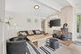 Ferienhaus 30312 in Pugeldal 3, Houstrup - Bild #2