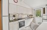 Ferienhaus 30312 in Pugeldal 3, Houstrup - Bild #3