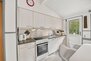 Ferienhaus 30312 in Pugeldal 3, Houstrup - Bild #3