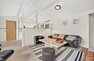 Ferienhaus 30312 in Pugeldal 3, Houstrup - Bild #4