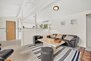 Ferienhaus 30312 in Pugeldal 3, Houstrup - Bild #4