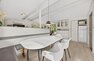 Ferienhaus 30312 in Pugeldal 3, Houstrup - Bild #6