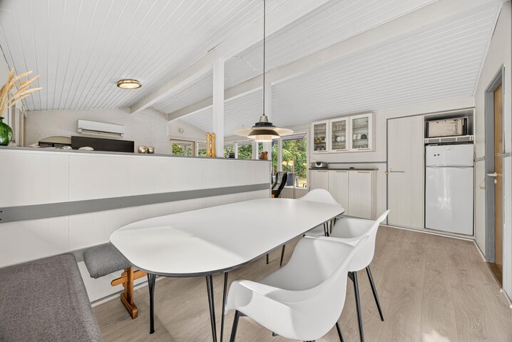 Ferienhaus 30312 in Pugeldal 3, Houstrup - Bild #5